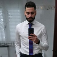Marco Addamo