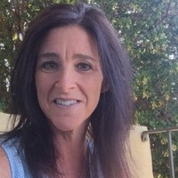 Debbie Morrison