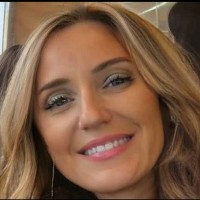 Angeles Gómez y Martín