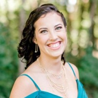 Jessica Woodruff