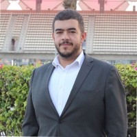 Mohammad Salah