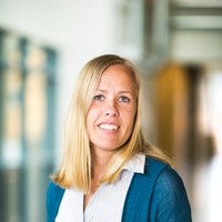 Anna Sannö