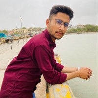 Riyaz Pathan