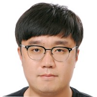 윤영빈