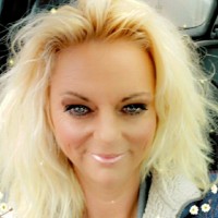 Kristi Fulghum-Mays