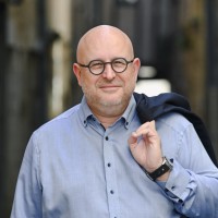 Frédéric Marteau