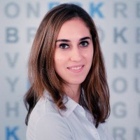 Chiara Curzel