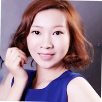 Lily Luo