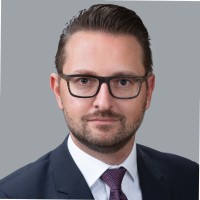Marco Bachmann