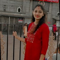 Sandhya BS
