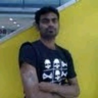 Hiranya Prasad