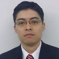 Jesús Eduardo González González