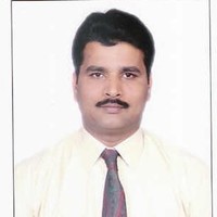 Shivu Lingu