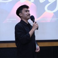 M Fauzan Wijaya P.