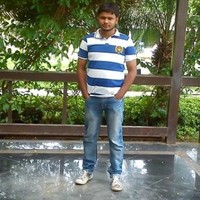 Hafeez Ahmad