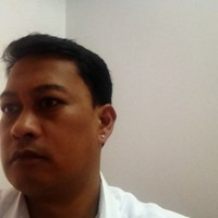 Mario Jimenez Estacio