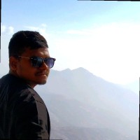 Gautam Kumar