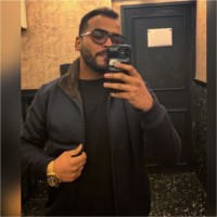 Rajat Goyal