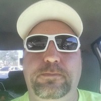 Ray Doris Jr.