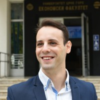 Stefan Bulatović