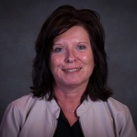 Karen Poetz