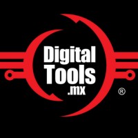 Marketing Digital Tools