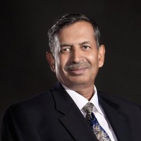 Murali Venkatesan