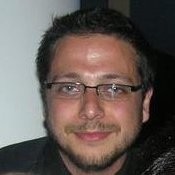Ioannis Roditakis