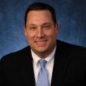 Chris Minar