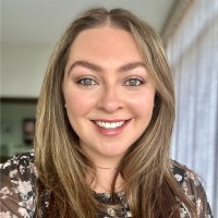 Katie Ramage