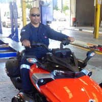 Sione Mafi Lemeki