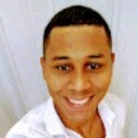 Fabiano Pereira