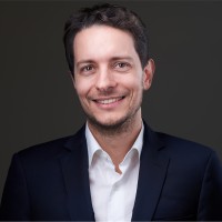 Miguel Fradão