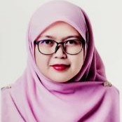 Nisha Mohd Nor