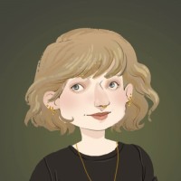 Rachael Briner
