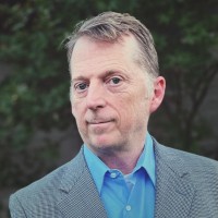 Robert Tharp