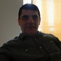 Nassir Sipi