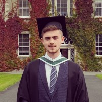 Eoin Tighe