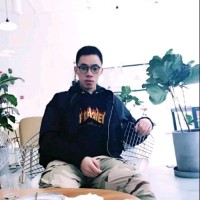 Orson Zhang
