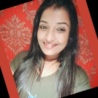 Suparna Shil