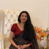 Jyoti A. Kathpalia