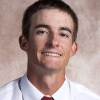 Michael Colgate