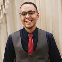Suhail Mohamed
