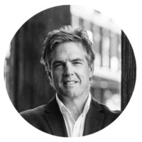 Jonathan van Rooyen