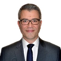 Guillaume Jouvenel