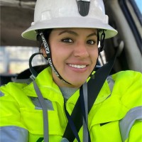 Mercedes Vanesa Cordova Cipriano