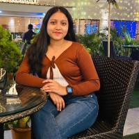 Riya Rani