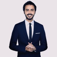 Alexandre Bellaiche
