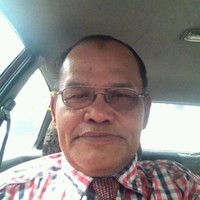 Zulkifli Harun