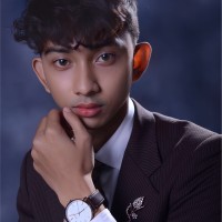 Alvin Joe